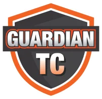 Guardian TC Package icon