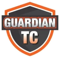 Guardian TC Package icon